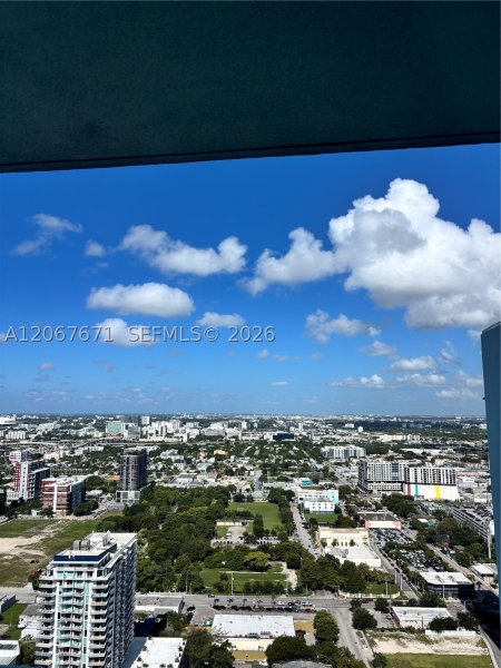 Condo for sale at Quantum 4011