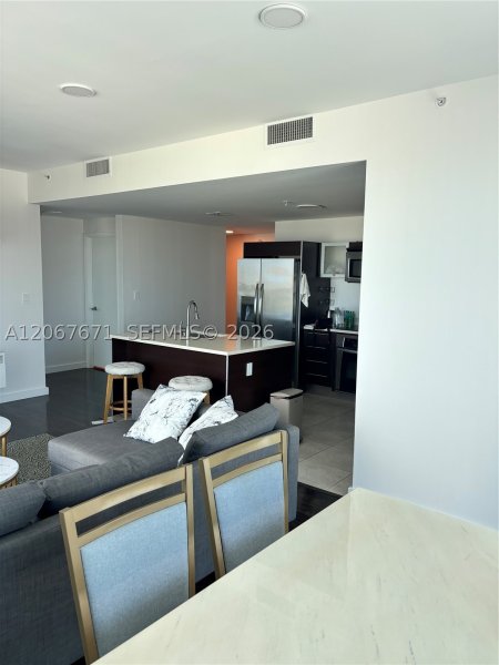 Condo for sale at Quantum 4011
