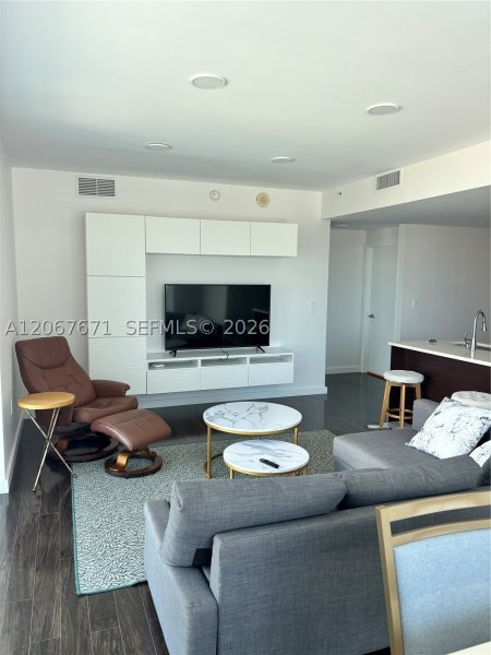 Condo for sale at Quantum 4011