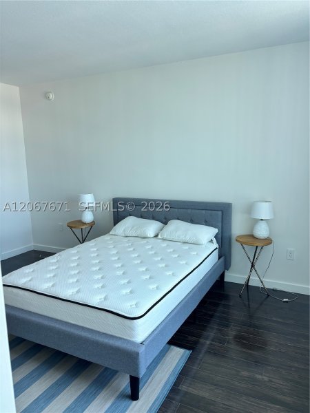 Condo for sale at Quantum 4011