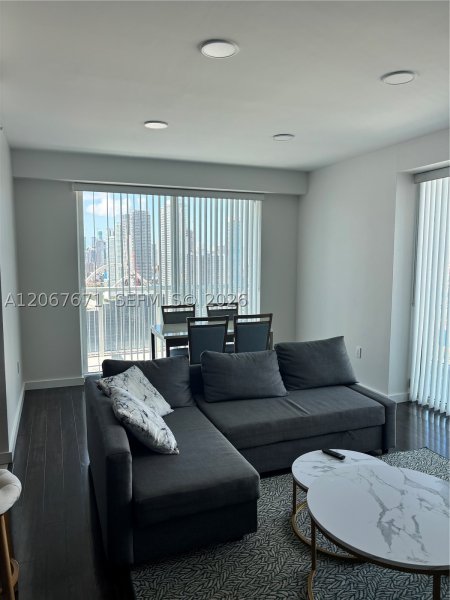 Condo for sale at Quantum 4011