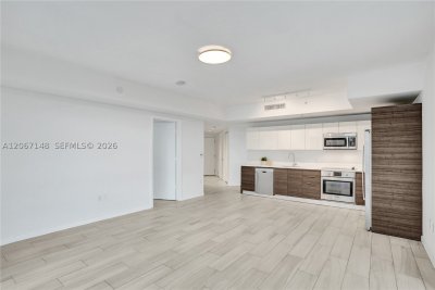 Comprar apartamento no Brickell Ten 1708