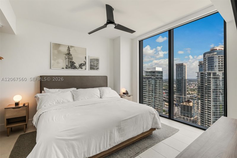 Comprar apartamento no Natiivo Gale Miami Hotel & Residences 4713