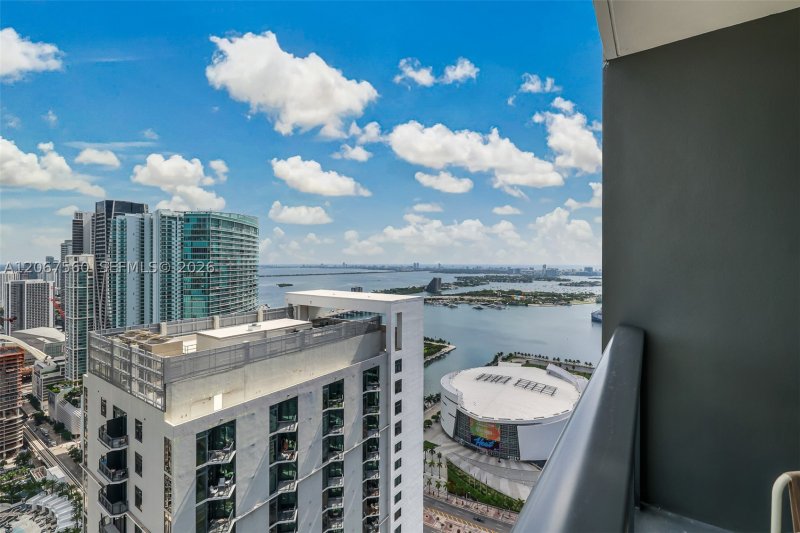 Comprar apartamento no Natiivo Gale Miami Hotel & Residences 4713