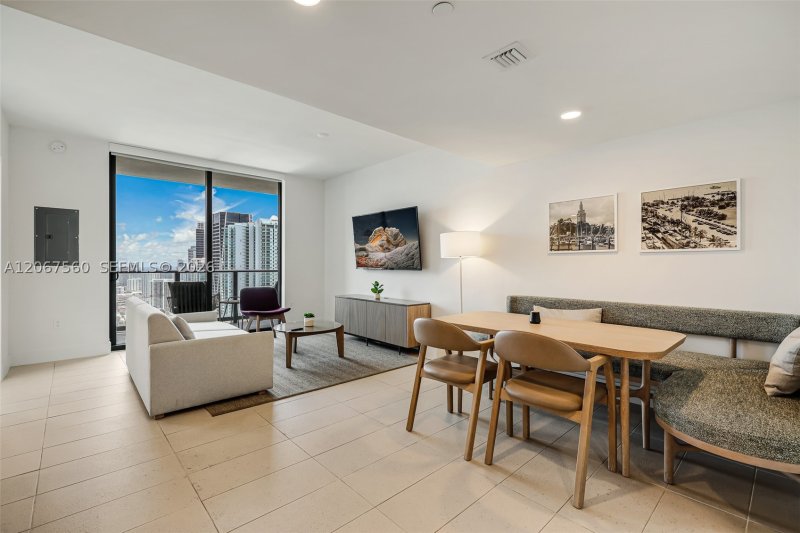 Comprar apartamento no Natiivo Gale Miami Hotel & Residences 4713