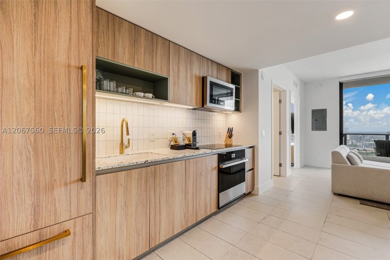 Comprar apartamento no Natiivo Gale Miami Hotel & Residences 4713