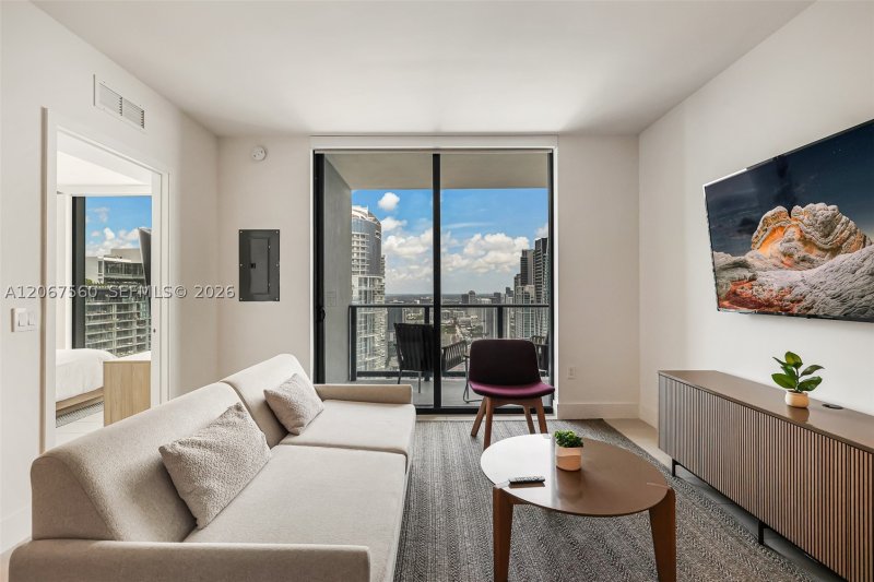Comprar apartamento no Natiivo Gale Miami Hotel & Residences 4713