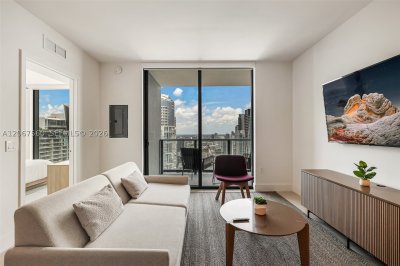 Comprar apartamento no Natiivo Gale Miami Hotel & Residences 4713