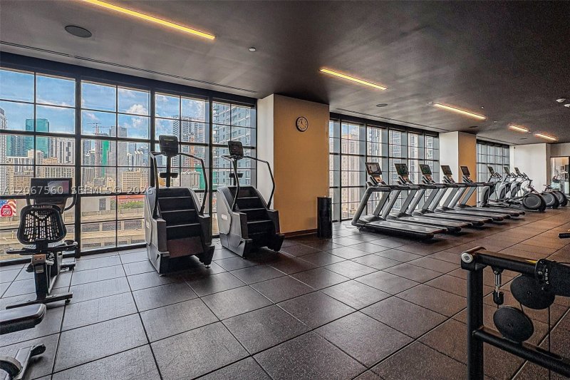 Comprar apartamento no Natiivo Gale Miami Hotel & Residences 4713