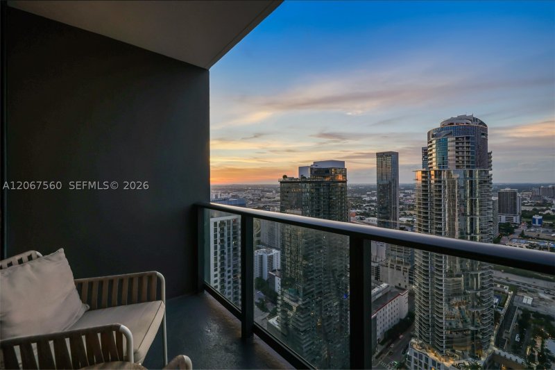 Comprar apartamento no Natiivo Gale Miami Hotel & Residences 4713