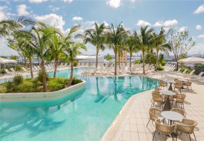 Comprar apartamento no Natiivo Gale Miami Hotel & Residences 4713
