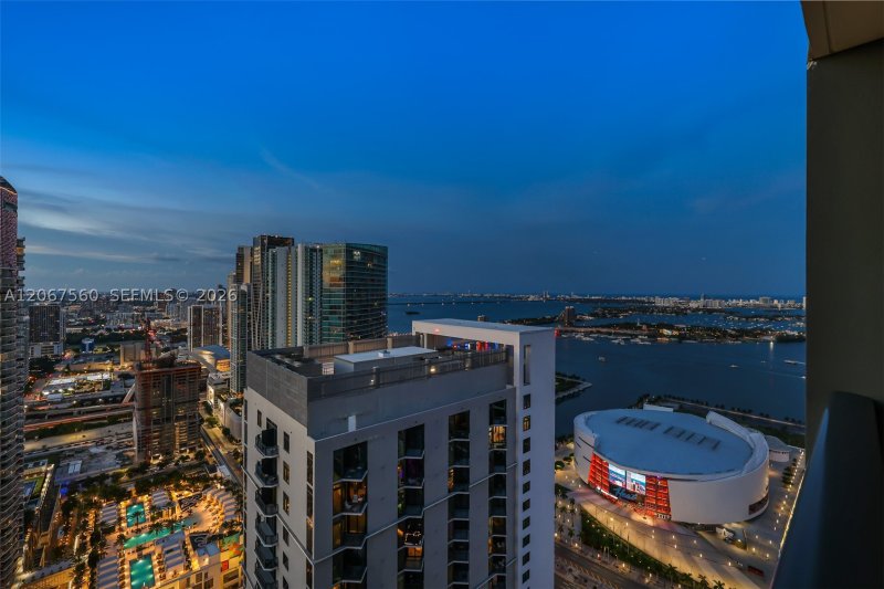 Comprar apartamento no Natiivo Gale Miami Hotel & Residences 4713
