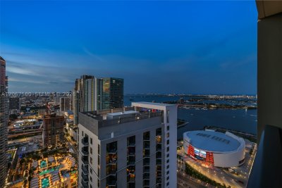 Comprar apartamento no Natiivo Gale Miami Hotel & Residences 4713