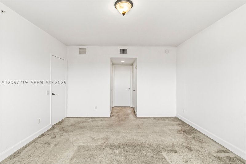 Condo for sale at One Fifty One at Biscayne 1604