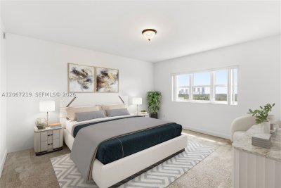 Comprar apartamento no One Fifty One at Biscayne 1604