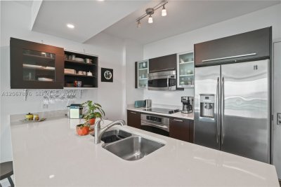 Comprar apartamento en Gallery Art Condo 1004