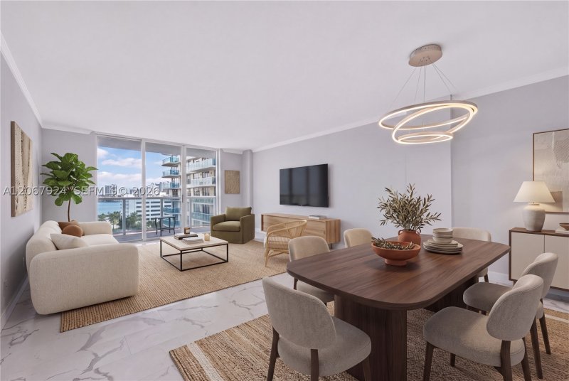 Condo for sale at Hallmark of Hollywood 802