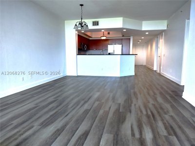 Comprar apartamento no One Fifty One at Biscayne 1006