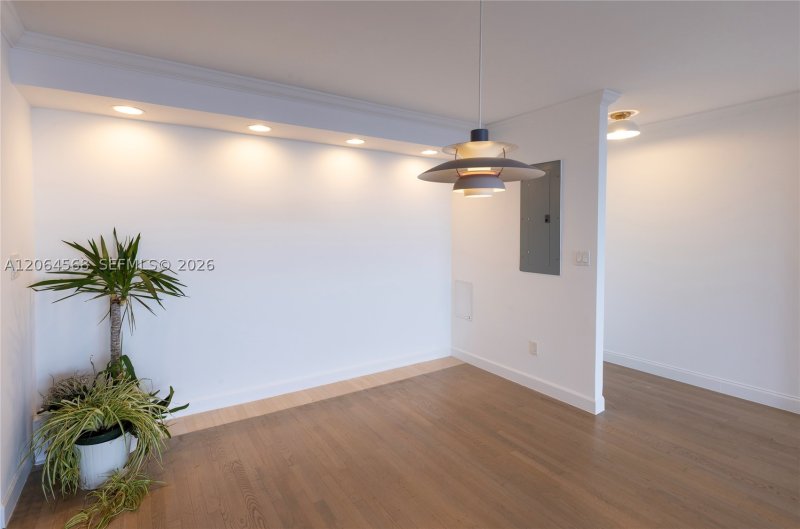 Apartment for rent at Costa Brava 1604