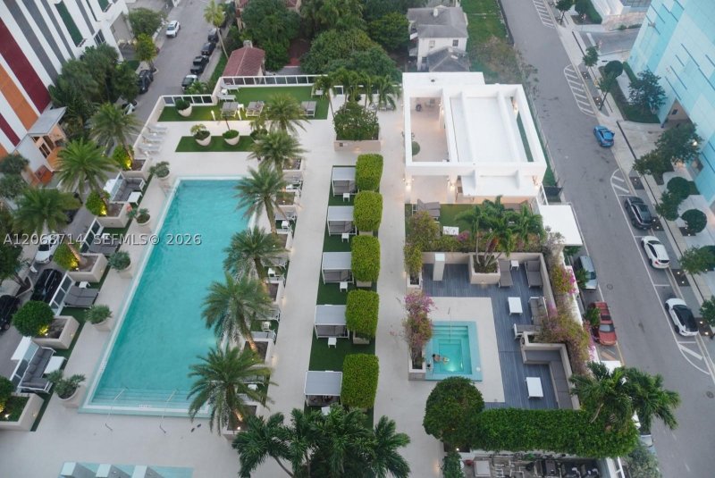 Comprar apartamento no Bay House 1604