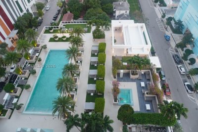 Comprar apartamento no Bay House 1604