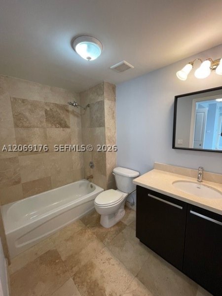 Condo for sale at The Nevis 501