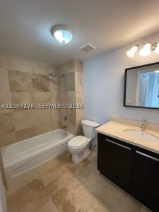 Comprar apartamento en The Nevis 501