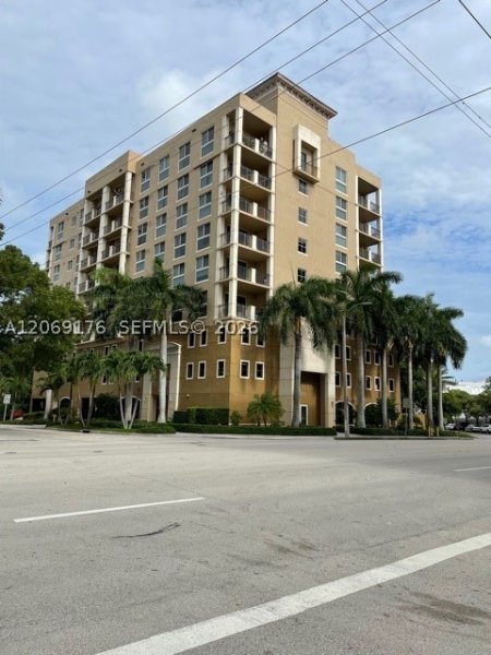 Condo for sale at The Nevis 501