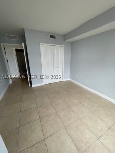 Comprar apartamento en The Nevis 501
