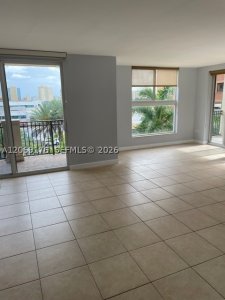 Comprar apartamento en The Nevis 501