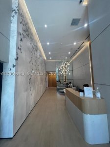 Comprar apartamento en YotelPad Miami 1613