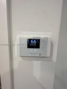 Comprar apartamento en YotelPad Miami 1613
