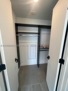 Comprar apartamento en YotelPad Miami 1613