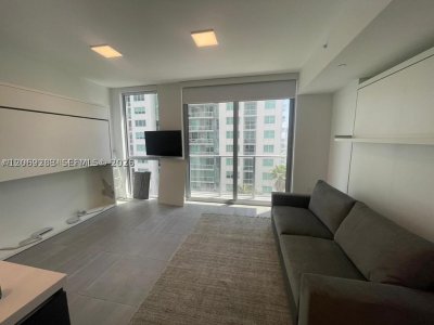 Comprar apartamento en YotelPad Miami 1613