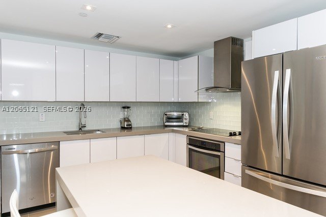 Property photo # 3