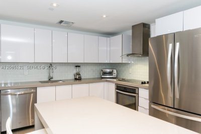 Property photo # 3