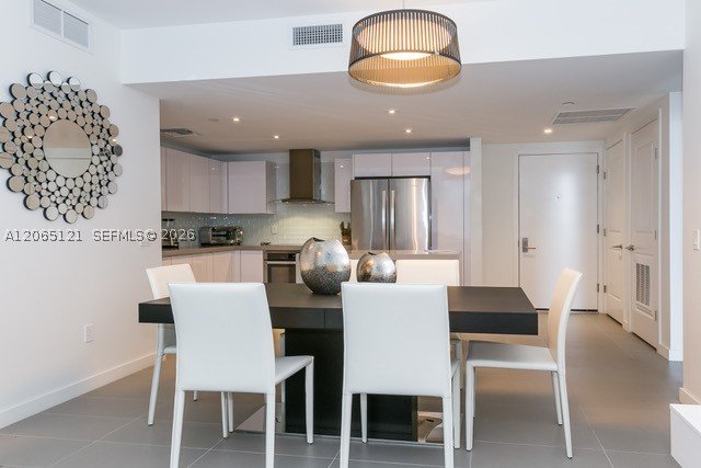 Property photo # 2