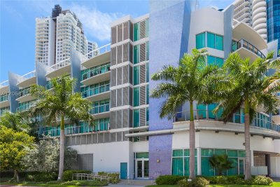 Comprar apartamento no 63 Nobe 3G