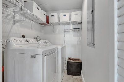 Comprar apartamento no 63 Nobe 3G
