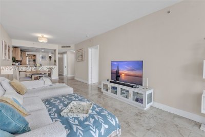 Comprar apartamento no 63 Nobe 3G