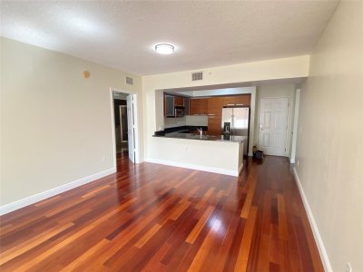 The Minorca Apt #403