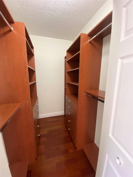 Alquiler de apartamento en The Minorca 403