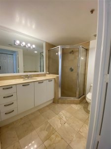 Aluguel de apartamento no The Minorca 403