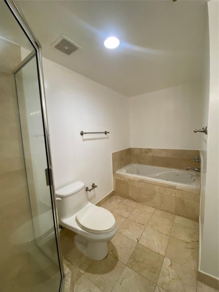Alquiler de apartamento en The Minorca 403