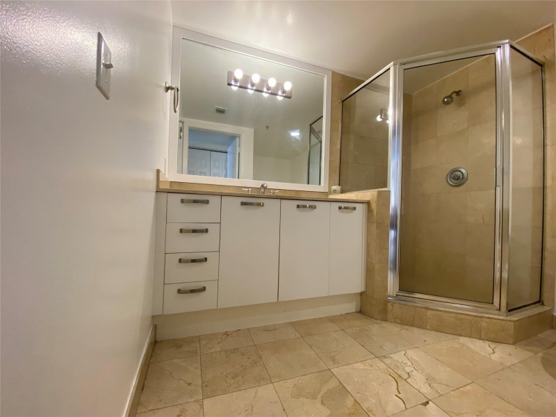Alquiler de apartamento en The Minorca 403