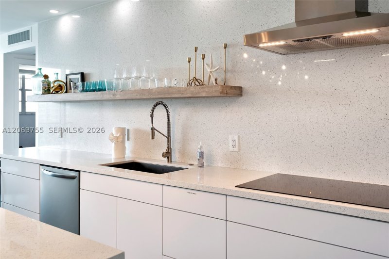 Condo for sale at Sian Ocean Residences 14H