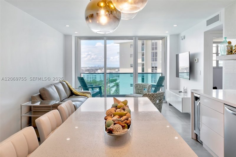 Condo for sale at Sian Ocean Residences 14H