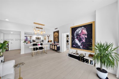 Comprar apartamento en 1800 Club 809