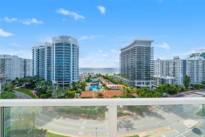 Comprar apartamento no Grandview 1204