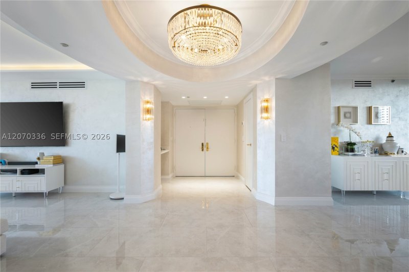Condo for sale at Ocean Two 403